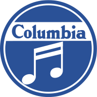 日の丸ページになります。Columbia 楽天市場】Columbia コロンビア ヴィザボナパス2ジャケット