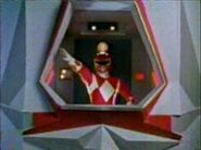 RedNinjazordShogunzordCockpit