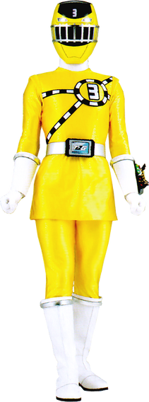 夏目美緒 スーパー戦隊シリーズ Wiki Fandom 夏目美緒 スーパー戦隊シリーズ Wiki Fandom
