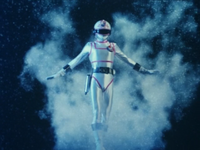 ChangeMermaid Transformation 1.png (1.58 MB) ChangeMermaid