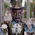 Cosmo-Royale-Angry-Face-150x150.jpg (8 KB) Cosmo Royale's angry face