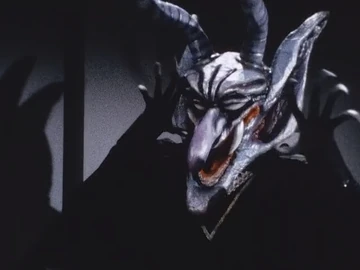 Devil Devil | RangerWiki | Fandom