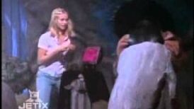 MMPR-3-25-2