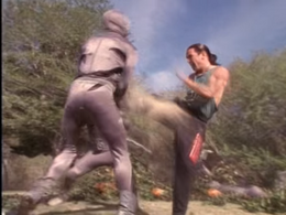 MMPR-S1E54-2