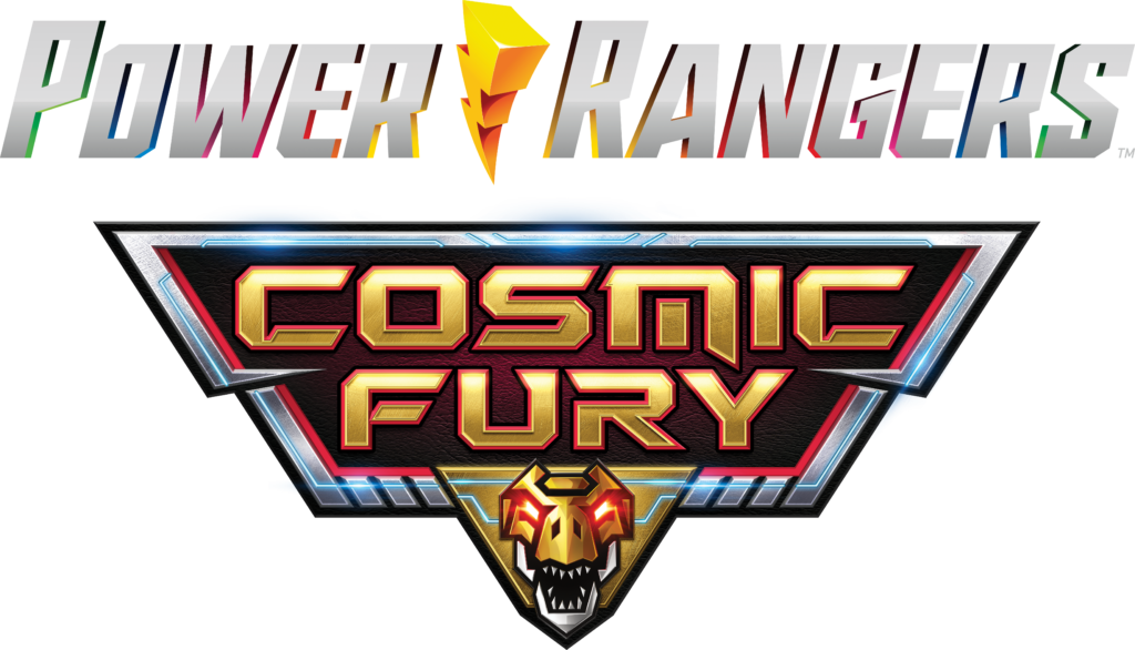 Power Rangers Cosmic Fury | Wiki Power Rangers | Fandom