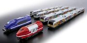 RST SPressha.jpg