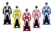 Rangerkeyset boukenger.jpg (105 KB) Ranger Key Set: Boukenger