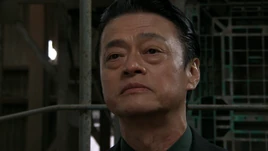 "Shinichiro Noizumi"