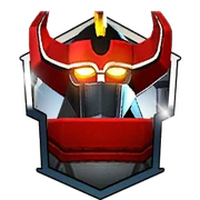 UI MZ DinoMzd Hubtown