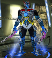 2017MovieMegazord-LW.png