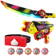 ASDb DXdonmomotaroset01