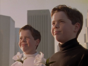 Bear-Brothers-Human-Form-300x225.png