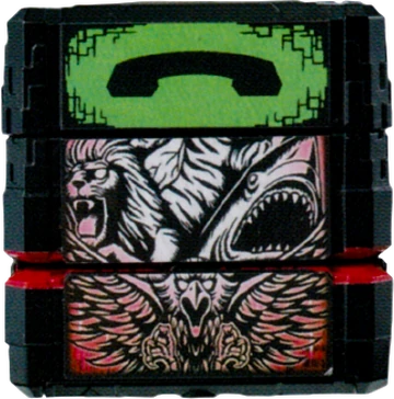 360?cb=20250413063901