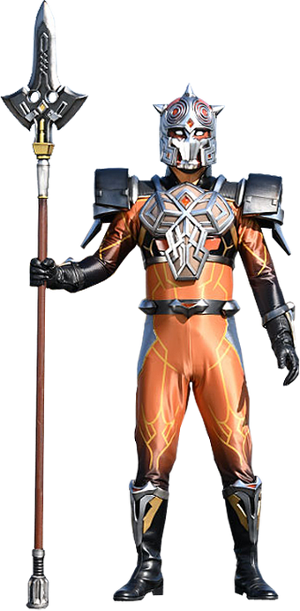 ソノザ | スーパー戦隊シリーズ Wiki | Fandom