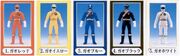 HSG gaoheroes.jpg