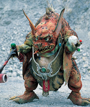 マーミット　デスクイッド　パチ怪獣 Amazon.co.jp: 最安 Monster Patrol Toys 限定 MARMIT SKULL
