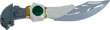 KSLVKSP-Coupe le gâteau.png