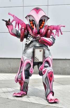 KSLVKSP-Jenko Copamino