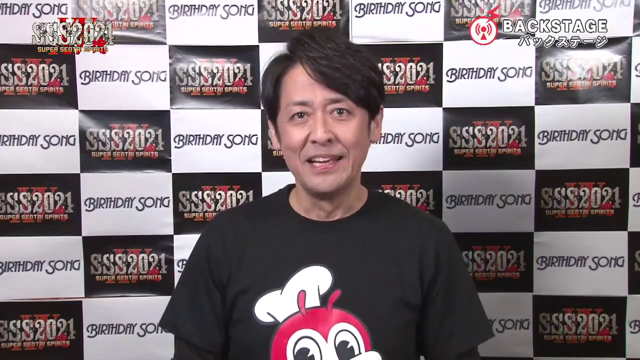 Kenta Satou | RangerWiki | Fandom
