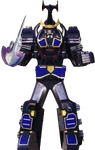 PRNS-Megazord-Gromu-Żądło.png (1021 KB) Megazord Gromu z Żądłem Miotaczem