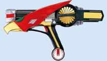 Prns-ar-hawkblaster.jpg