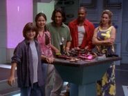 Robot-Rangers-Civilians.jpg (114 KB)