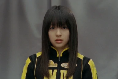 るびー！YELLO TOKYOBLACKSINGLESNEAKER Nike Kobe AD NXT 360 Yellow Strike for Sale | Authenticity