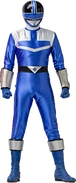 Time-blue.png (123 KB) Time Force Blue