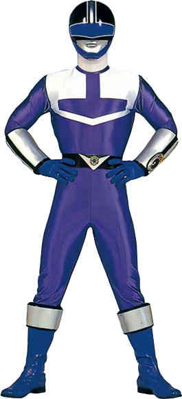 https://static.wikia.nocookie.net/powerrangers/images/f/fd/Time-blue.png/revision/latest?cb=20210920090246