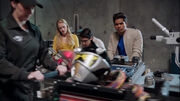 Beast-morphers-05 orig