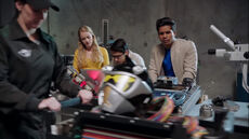 Beast-morphers-05 orig