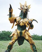 Kamakiraagin (Deceased)