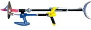 DSM-MultiAttackRifle.png (149 KB) MultiAttackRifle