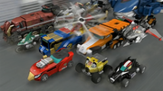 Engines