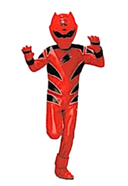 Jan Kandou | RangerWiki | Fandom