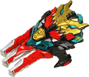 KSR-Max Ryusoul Changer.png