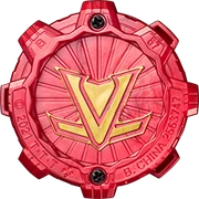 (Kikai Side)