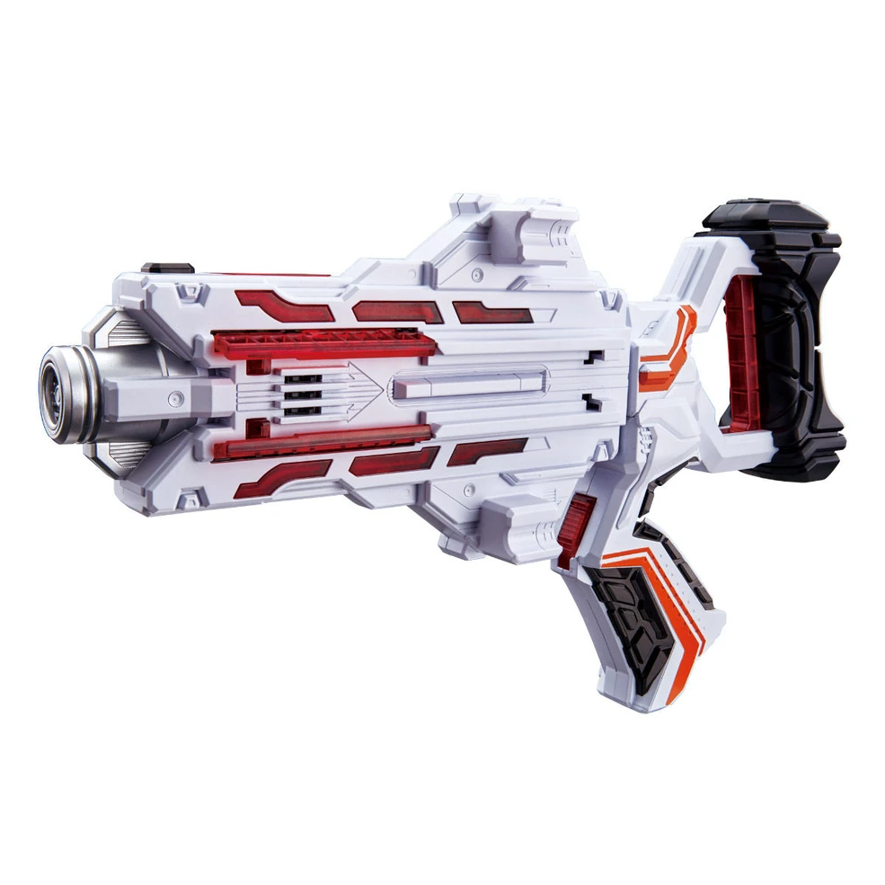 985?cb=20200211173235