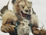 MMPR-LionsandBlizzards