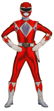 Mmpr-red-metallic