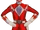 Mmpr-red-metallic.png