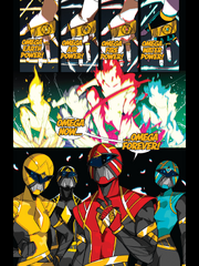 Omega-Ranger-Morph.png