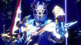 HieHieSoul