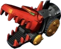 TSG-Tyranno Headder.png (1.76 MB) Tyranno Headder