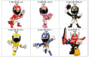 TSG keychains.jpg