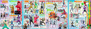 Count The Extra Hero & Sixth Rangers.jpg