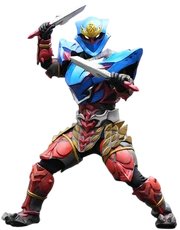 Ninjaki