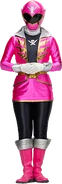 Gokai-pink.png (136 KB) Gokai Pink