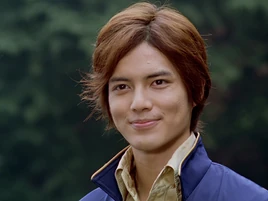 Hikaru