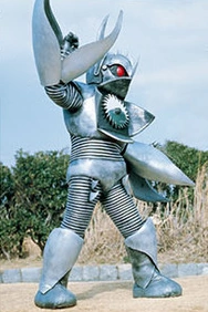 Devil Killer RangerWiki Fandom